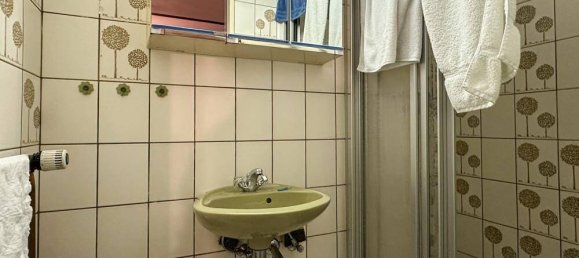 Villa de 6 divisões em Stade, Germany N.º 331264 31