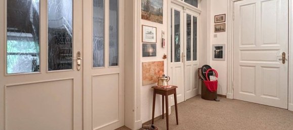 Villa de 6 divisões em Stade, Germany N.º 331264 4