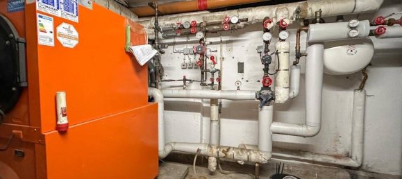 Villa de 6 divisões em Stade, Germany N.º 331264 34