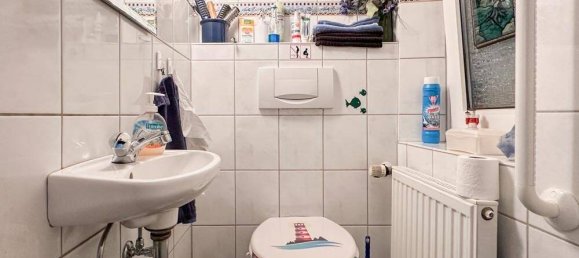 Villa de 6 divisões em Stade, Germany N.º 331264 17