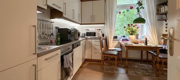 Villa de 6 divisões em Stade, Germany N.º 331264 5