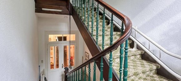 Villa de 6 divisões em Stade, Germany N.º 331264 18