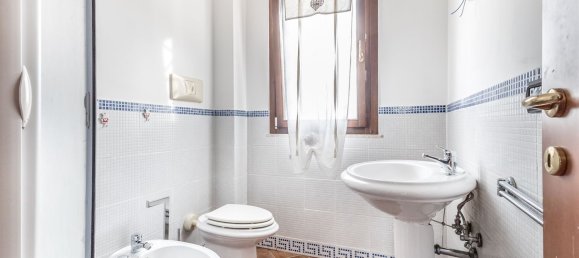 Duplex de 2 divisões em Rome, Italy N.º 16896 14