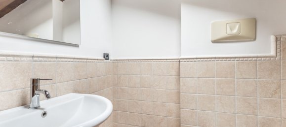 Duplex de 2 divisões em Rome, Italy N.º 16896 23