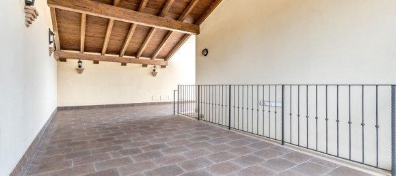 Duplex de 2 divisões em Rome, Italy N.º 16896 28