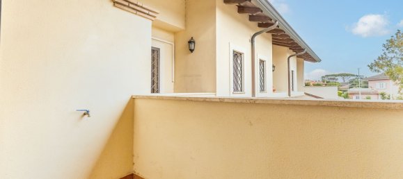 Duplex de 2 divisões em Rome, Italy N.º 16896 8