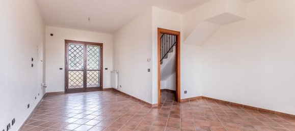 Duplex de 2 divisões em Rome, Italy N.º 16896 6