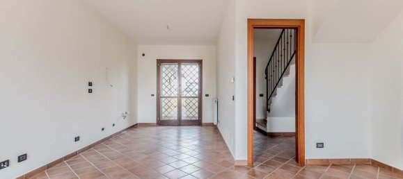 Duplex de 2 divisões em Rome, Italy N.º 16896 12