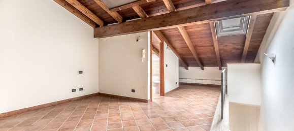 Duplex de 2 divisões em Rome, Italy N.º 16896 18