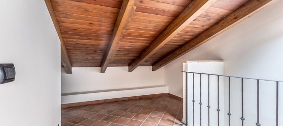 Duplex de 2 divisões em Rome, Italy N.º 16896 20