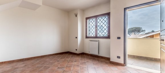 Duplex de 2 divisões em Rome, Italy N.º 16896 4