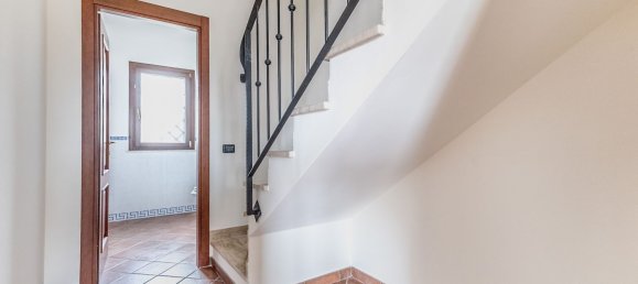 Duplex de 2 divisões em Rome, Italy N.º 16896 13