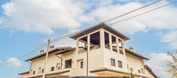 Duplex de 2 divisões em Rome, Italy N.º 16896 29