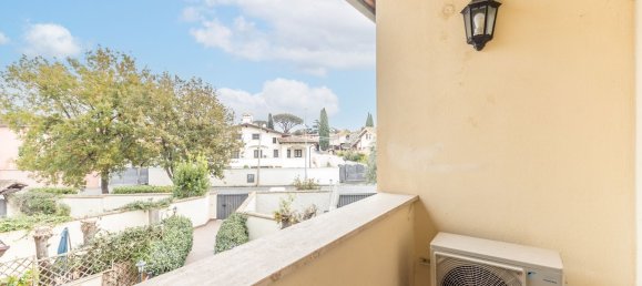 Duplex de 2 divisões em Rome, Italy N.º 16896 9