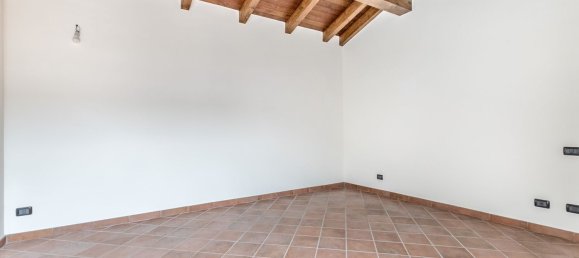 Duplex de 2 divisões em Rome, Italy N.º 16896 21