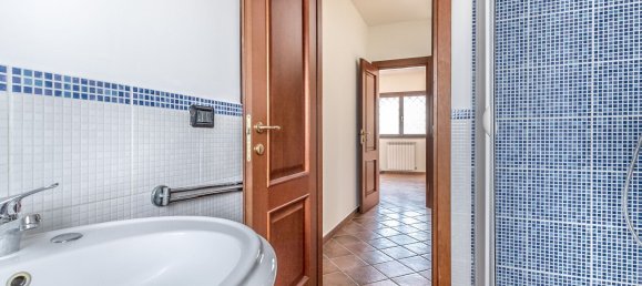 Duplex de 2 divisões em Rome, Italy N.º 16896 16