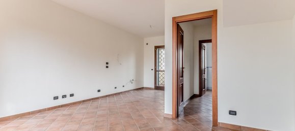 Duplex de 2 divisões em Rome, Italy N.º 16896 7