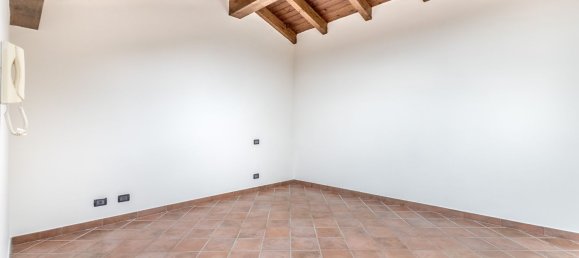 Duplex de 2 divisões em Rome, Italy N.º 16896 25