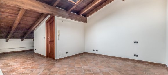 Duplex de 2 divisões em Rome, Italy N.º 16896 26