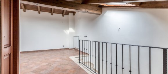 Duplex de 2 divisões em Rome, Italy N.º 16896 24