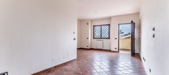 Duplex de 2 divisões em Rome, Italy N.º 16896 11