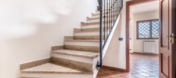 Duplex de 2 divisões em Rome, Italy N.º 16896 17