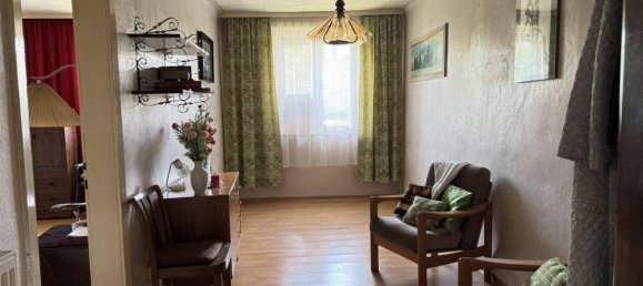 2985m² Land in Kittsee, Austria No. 150001 11