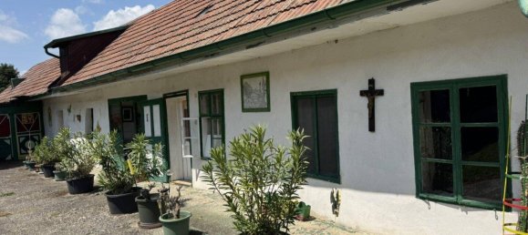 2985m² Land in Kittsee, Austria No. 150001 7