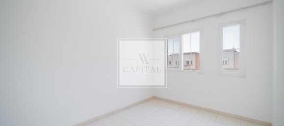 3 bedrooms Villa in The Springs, UAE No. 51484 12