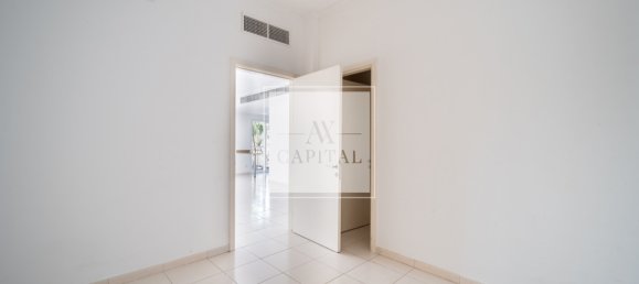 3 bedrooms Villa in The Springs, UAE No. 51484 17