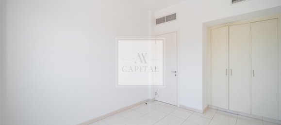 3 bedrooms Villa in The Springs, UAE No. 51484 13