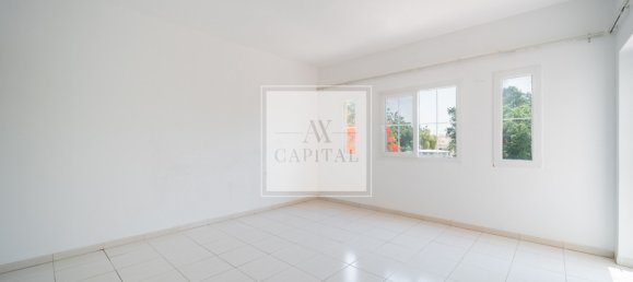 3 bedrooms Villa in The Springs, UAE No. 51484 6