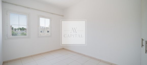 3 bedrooms Villa in The Springs, UAE No. 51484 8