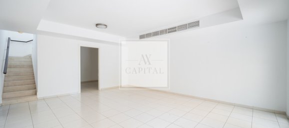 3 bedrooms Villa in The Springs, UAE No. 51484 4