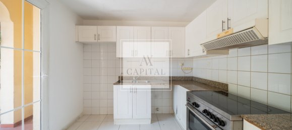 3 bedrooms Villa in The Springs, UAE No. 51484 5