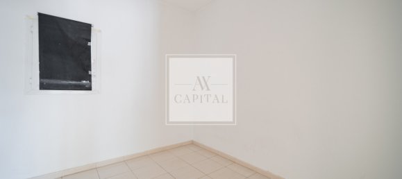 3 bedrooms Villa in The Springs, UAE No. 51484 10