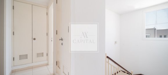 3 bedrooms Villa in The Springs, UAE No. 51484 9