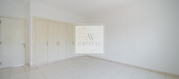 3 bedrooms Villa in The Springs, UAE No. 51484 16