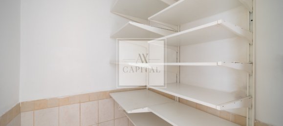 3 bedrooms Villa in The Springs, UAE No. 51484 14