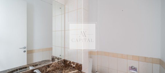 3 bedrooms Villa in The Springs, UAE No. 51484 20