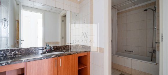 3 bedrooms Villa in The Springs, UAE No. 51484 18