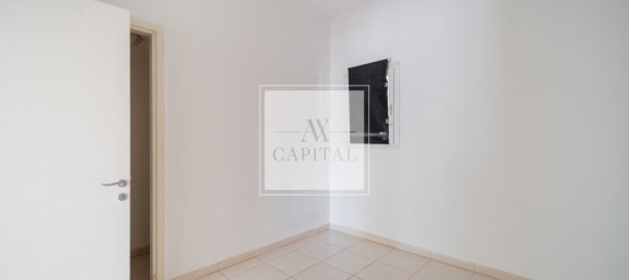 3 bedrooms Villa in The Springs, UAE No. 51484 15