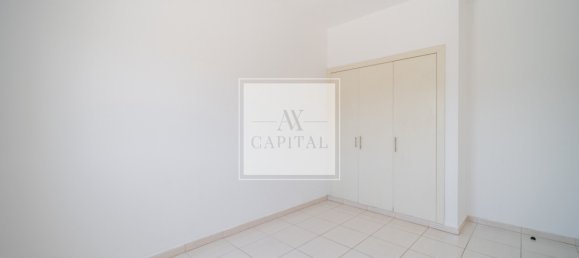 3 bedrooms Villa in The Springs, UAE No. 51484 11