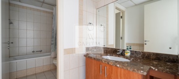 3 bedrooms Villa in The Springs, UAE No. 51484 19