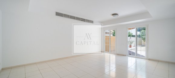 3 bedrooms Villa in The Springs, UAE No. 51484 2