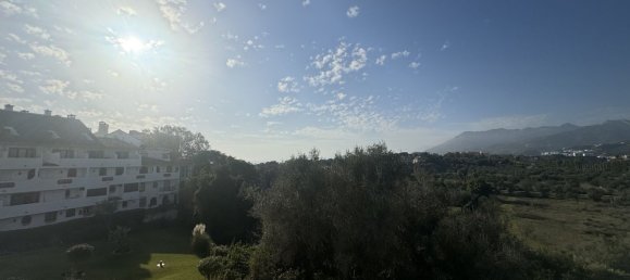 3 bedrooms Apartment in Marbella, Spain No. 151308 24