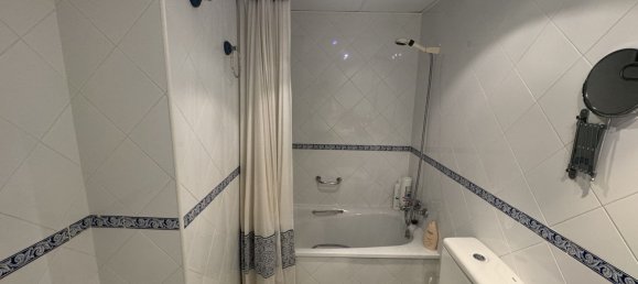 3 bedrooms Apartment in Marbella, Spain No. 151308 16