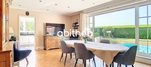 9 bedrooms House in Souchez, France No. 56993 11