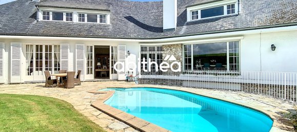 9 bedrooms House in Souchez, France No. 56993 21