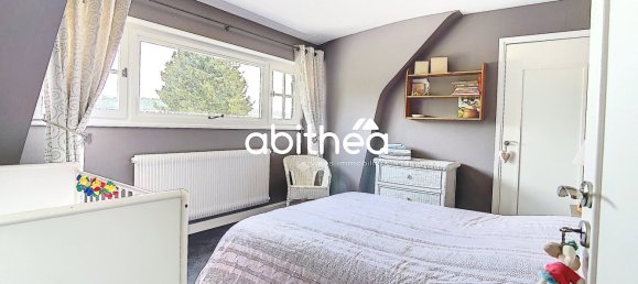 9 bedrooms House in Souchez, France No. 56993 16